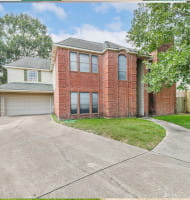 Exterior paint and curb appeal before