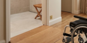ADA and accessibility remodeling service
