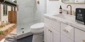 Investor renovation service